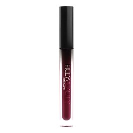 Demi Matte - Pomadka do ust